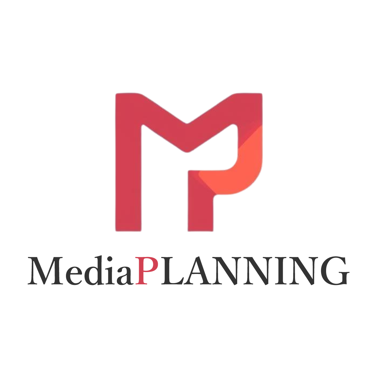 メディアプラニング